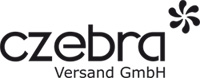 Czebra Versand GmbH